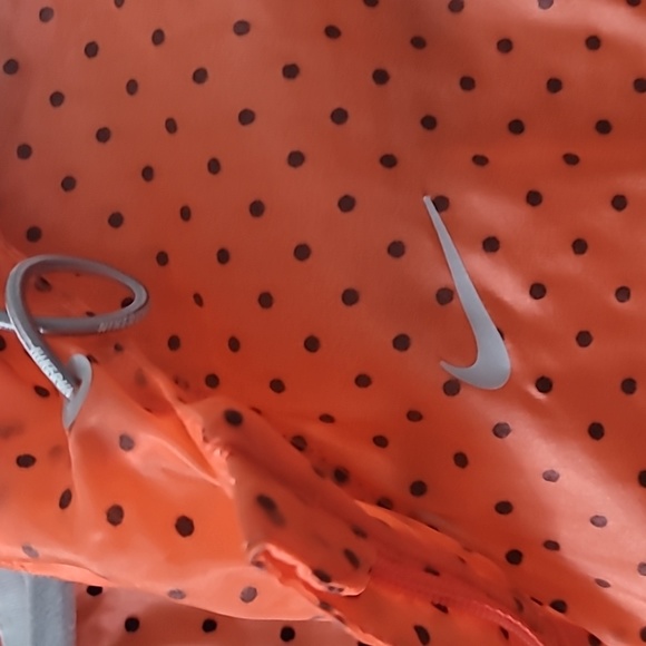 Nike windrunner shear jacket - Picture 2 of 6